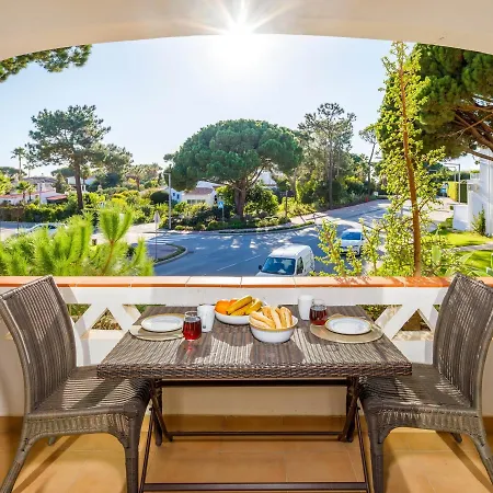 Townhouse Flores Faro