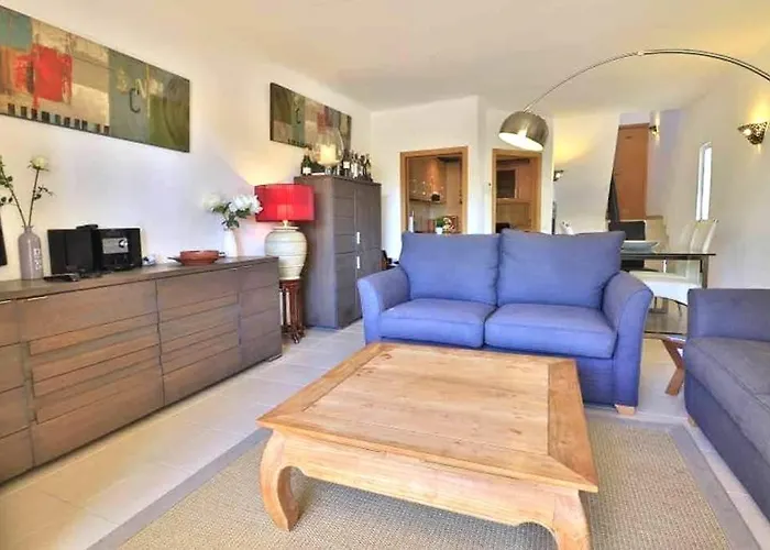 Townhouse Flores * Dystrykt Faro