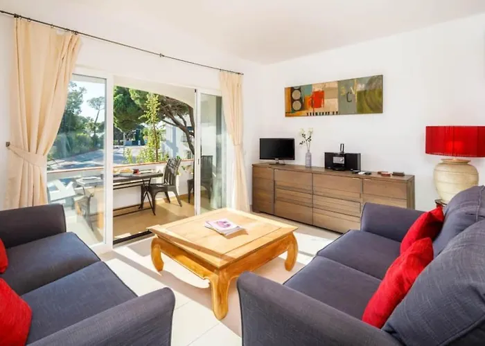 Dom wakacyjny Townhouse Flores *