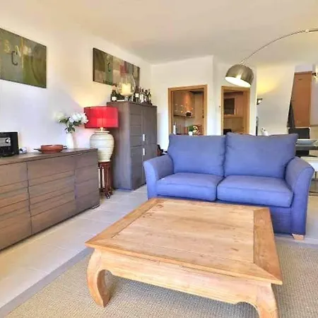 Townhouse Flores * Distrito de Faro